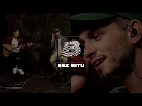 Vito Bambino - Rampage BEZ BITU ft. Moo Latte