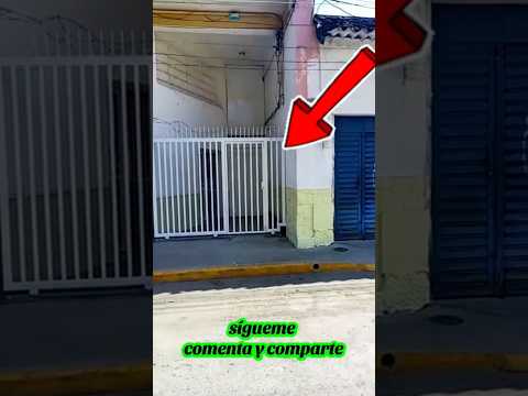 #recorriendolascallesdemiciudad #trujillo #valera #venezuela #recordaresvivir