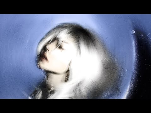 ANGUISH & EXILED – Angel of Darkness (Official Video)