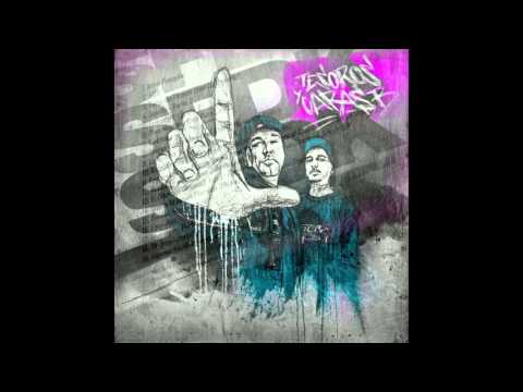 SfDk Tesoros y Caras B - 03.Furia de titanes (con Legendario)