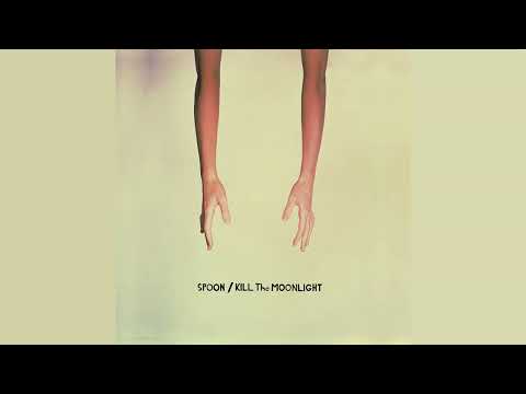 Vittorio E - Spoon