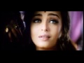 Девдас / Devdas (Rosh) 
