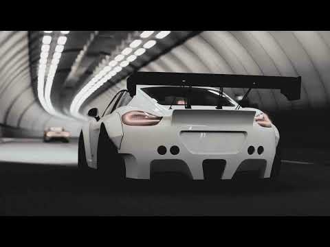 Shygirl ft  Slowthai   BDE Official Video