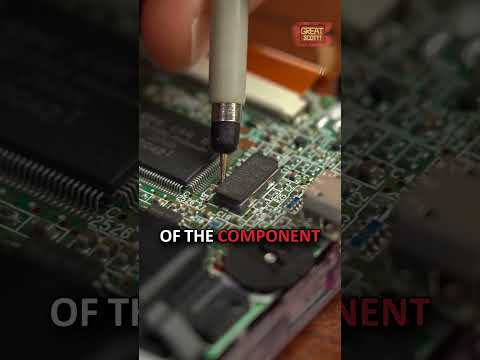 Overclocking the GameBoy!
