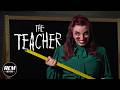 The Teacher Short Horror Film
