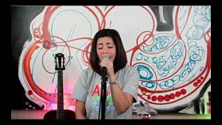 DIANA ROSS MEDLEY (LIVE) -  Regine Velasquez  (By Request 2 A Benefit Concert  )
