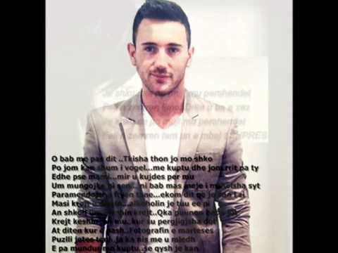 Shqipran Ft Edonna 1SHpres