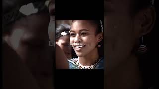 Download lagu all these couples had chemistry🥺 #isibaya #edits.sa.88 #viral #mzansi Edit by: edits.sa.88 mp3 Download lagu all these couples had chemistry🥺 #isibaya #edits.sa.88 #viral #mzansi Edit by: edits.sa.88 mp3
