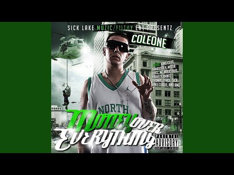 Ur a Freak! (feat. Dante Thomas)