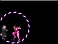 M U G E N Len Vs Ryoko Izumo