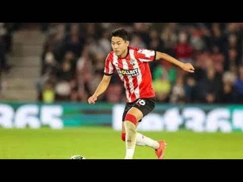 「セリエに日本人きたー!」菅原由勢、カリアリ移籍が秒読み⚽