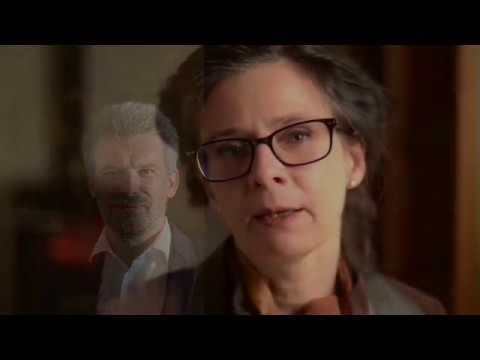 Requiem: Vom Einfall und anderen Hindernissen