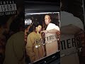 Big Tymers feat. Lil Wayne and Bun B - Southern Boy