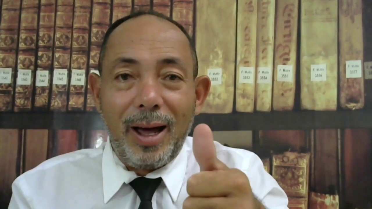 Watch Now Sonhar com Feridas Sangrando ou supurando significa de Sonhar com feridas abertas cortes sangramento Sonhar com Feridas Sangrando ou supurando significa de Sonhar com feridas abertas cortes sangramento