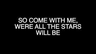 Project Dirty- Skywalker Lyrics