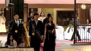 CSPB JS Promenade 2026