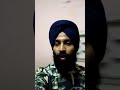 Tere Ishq Da Jadoo Chal Gya