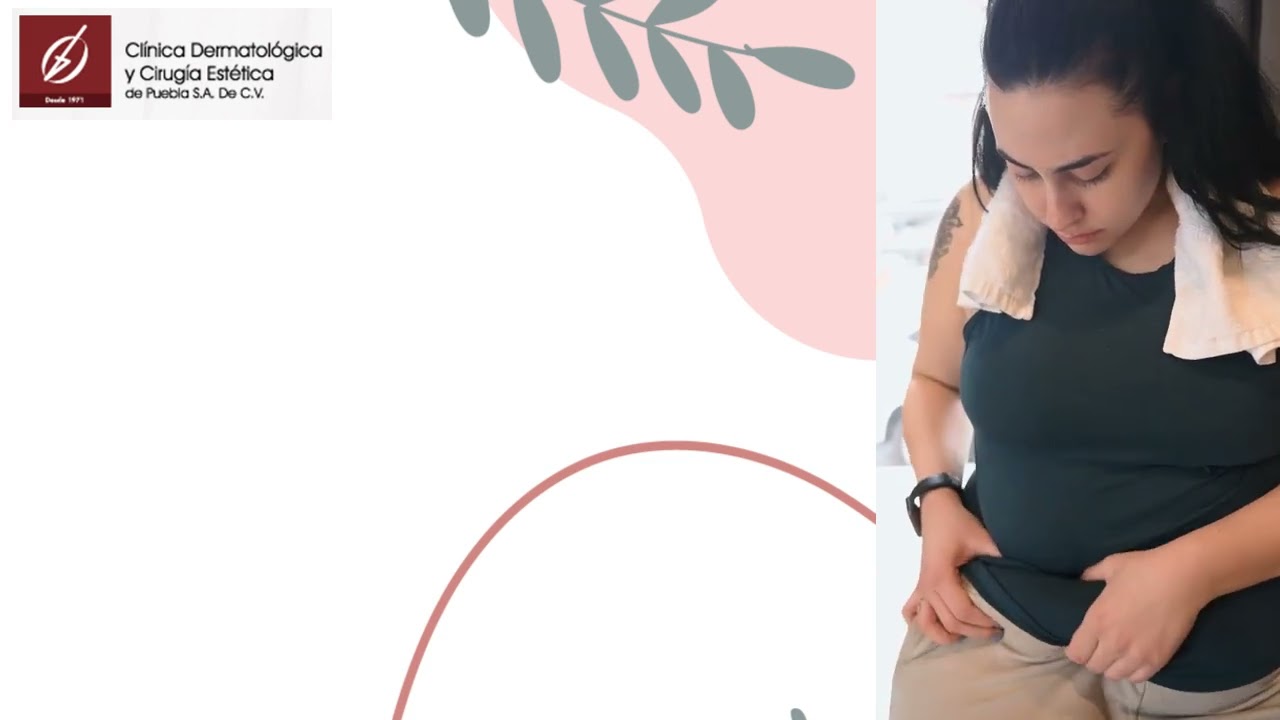 Aristides Arellano Huacuja-24