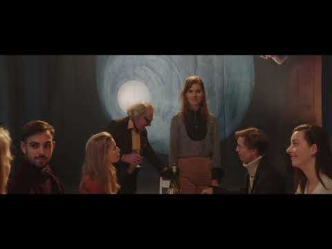 trailer image