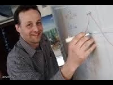 How do you factor an expression in second grade?