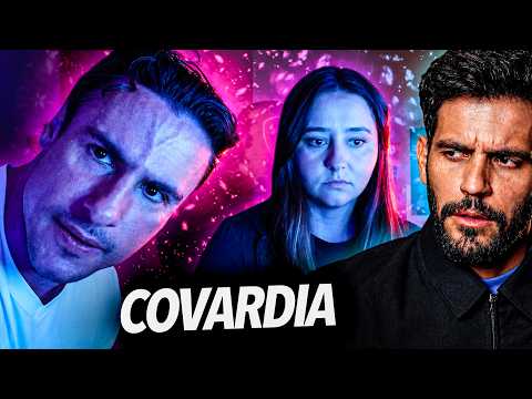 Vídeo 2