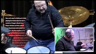 Give It Everything You Got