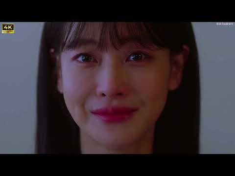 에이핑크 정은지  첫 눈에 멜로디  📼 Apink Jung EunJi  Melody at First Sight  MV 📼 (4K SUB)