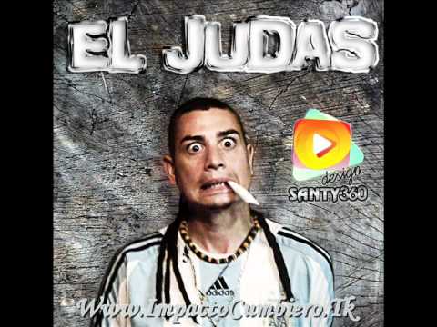 download lagu mp3 mp4 El Judas Cheto Atrevido, download lagu El Judas Cheto Atrevido gratis, unduh video klip El Judas Cheto Atrevido