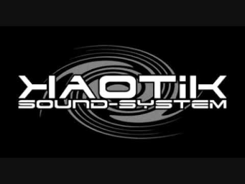 Kaotik Soundsystem - TLB - Ohoy