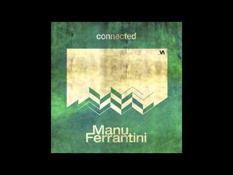 Manu Ferrantini - Pheromone Battle (Original Mix)
