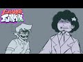 Father Fairest Gets WHOOPED CesarFever ANIMATED