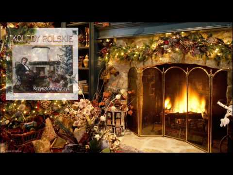 Krzysztof Krawczyk - Wśród Nocnej Ciszy