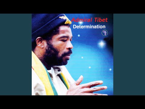 No Love Without Feeling