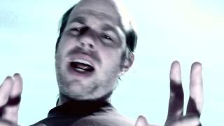 Such dir einen anderen Narren - Get Yourself Another Fool - Elvis Costello Cover