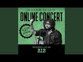 Bhorer Batashe Live Recording
