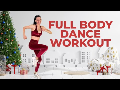 Daily Postpartum Ab Workout 28 Day Challenge