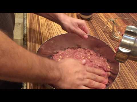 download lagu mp3 mp4 How To Cook Makanek, download lagu How To Cook Makanek gratis, unduh video klip How To Cook Makanek