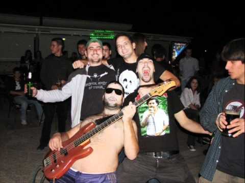 Brkovi-Brkovi(Himna)