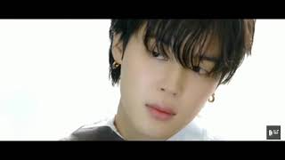 Download lagu BTS (JIMIN) 'Be Mine' MV mp3