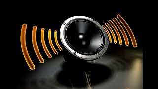 Download lagu Ambulance Siren - SOUND EFFECTS mp3 Download lagu Ambulance Siren - SOUND EFFECTS mp3