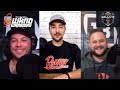 Video Thumbnail for Walleye Wars by MyCatch Ft. Dallas Kirkpatrick | Wknd Warriors Fishing Podcast
