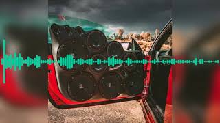 (29-35Hz) Skip Marley, H.E.R. - Slow Down (Rebassed by XCLSV)