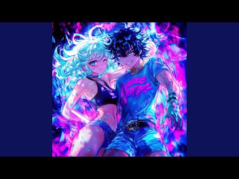 Horizonte de Diamante (Super Slowed)