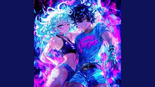 Cover art for Horizonte De Diamante
