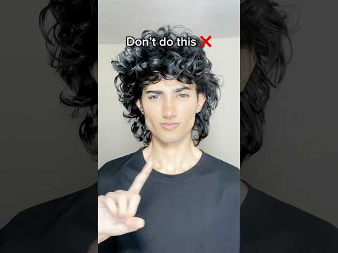 Hunter Eyes tutorial ✅ #transformation #glow #hunter #eyes #shorts #shortvideo