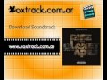 Rise Of The Planet Of The Apes - Soundtrack (Track 19 - Gen-Sys Freedom)