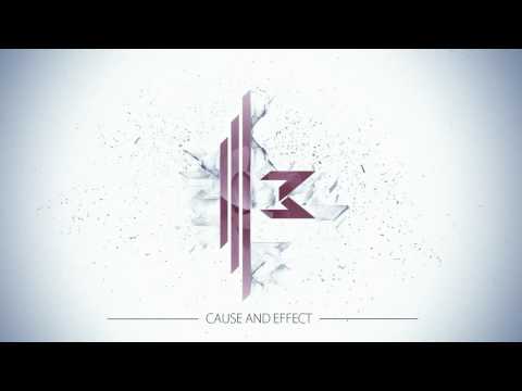 PON3 - Cause and Effect