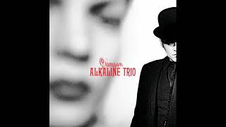 Alkaline Trio - Dethbed Legendado (LK)