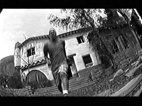 Entre Las Piedras - Futuro Incierto
