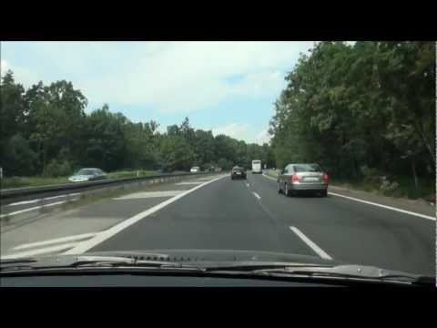 DK1 i DK14 Bielsko-Biała - Tychy - Dąbrowa Górnicza - Częstochowa - Łódź - Stryków